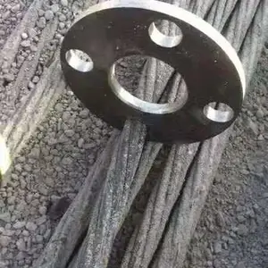 �ֽ���,����ê��������,ê��