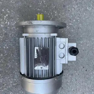 �¶�С���ʵ�� YS6312 0.18KW �Ϻ��¶���� ϴ������