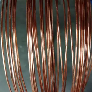 ����������1.5ͭ�߹���1.5ͭ�߹����ȫ