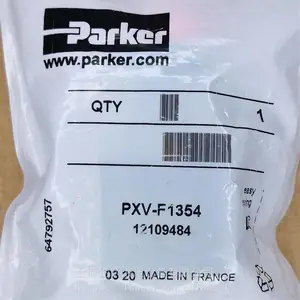 Parker / PXV-F1354 / �Ӿ�ָʾ�� �ɿ�ԭװȫ�³����ֻ�