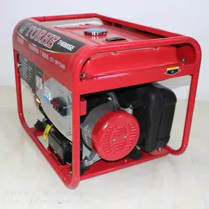 ����6000W���ͷ����