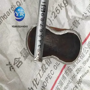 8�ַ�ͷ ������ 8����ͷ Բ�η�ͷDN65 ѹ��������ͷ �ܵ�ר�÷�ͷ ��ð��ȫ