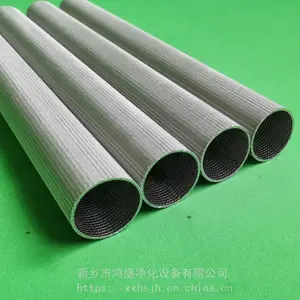 ��ʢ��������316L������ս�ձ��о 40�����˿���۵���������