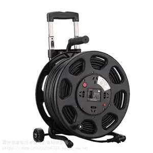 ����Ӧ����Ԯ���¾�����230V/16A��Яʽ���¾���50�ײ���������