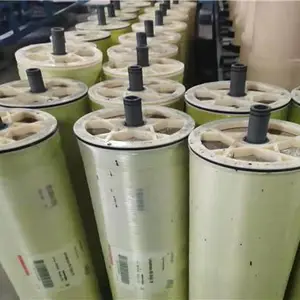 全国回收世韩膜,长期收购ro膜,二手反渗透膜