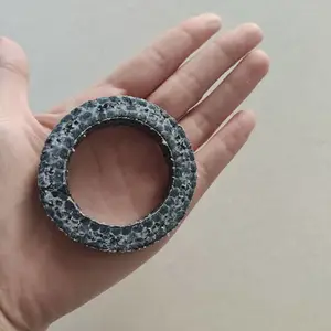 ���ķ�̼���̸��� ����ʯī���ϻ� һ��Ҳ���� �β��ܷ�