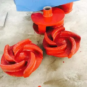 ���65QV-SP(R)��Һ����ʽ�����ÿ�ɽұ�����ר���ںӵ����ٺӵ���ͨ��