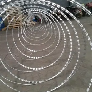 ���п��Ƭ���� ���ر�Ե������ �߸��͵�Ƭ