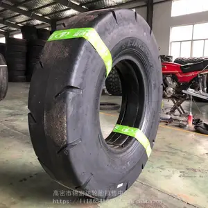 ���²��˻�������̥9.75-18 1000-20 ���˻����̿�����̥