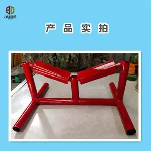 V�ͻ������� PE�ܹ���֧�� pe�ܵ�����500֧�� �ܵ��й�����630 ȼ���ܵ��ù�����
