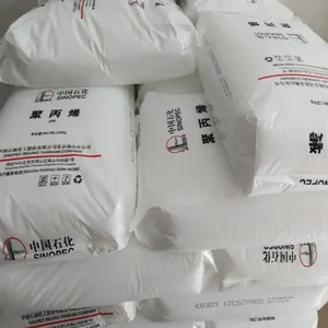 ���ڹ�ӦPP ��ʯ��ï�� T30S �ܽ�ԭ�� ��̺���� ���ϴ� ��������