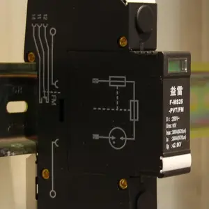 ��ѹ���������α���������Ʒ�� ���Ե㱣��װ��F-MS 25-PVT/FM