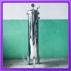 ���͹����� ���˵������е����ʳ��� ͸���Ⱥ������ȸ�