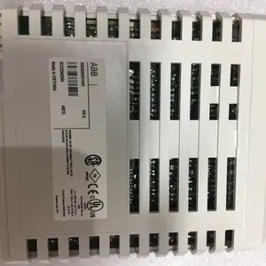 GVC750BE101 操作界面 有货
