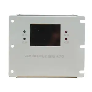 GWZBT-10(6)GC�Ʊ������ۺϱ�����װ�� ú���õ����������Ӧ
