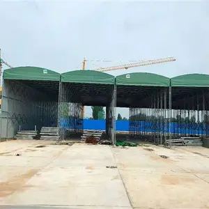 ��Դ��������������� �綯�����׮����ƽ ZSLP-07�ƶ��۵�����������ι�