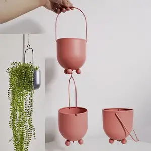 ��ŷ����װ�λ�������ڼ�������̨��ֲ���һ������ո��Ե������