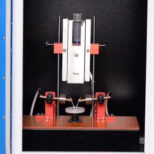 ©����������� ������©����������� STD-500LD