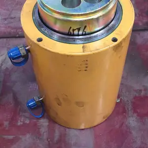 YDC250QX��ǧ�ﶥYDC250QXǰ��ʽǧ�ﶥ