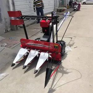 С�������ұ��ɰ����ո�� ����ʽ����� �����������ո��̨