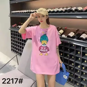 ���ϻ�����Ϫ���տ���װ��̯��װβ��������̯�ӿ��װ����