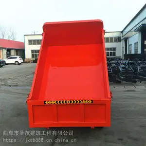 С��Һѹ��ж������ ���̲������ֳ� ũ�ú󷭶��� ʥï��