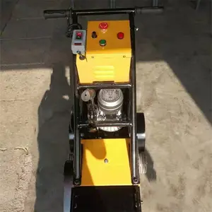 �ɵ� �ܽ��ܵ������� ���������ܵ���Ƥ ���Ұ�֬�ɳ���
