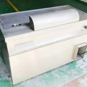 ��ʽ�������豸|���������������豸���ư�װ|����������豸����|���¯