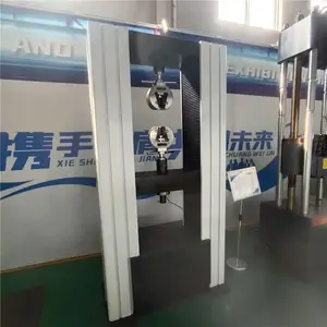 һŵ10KN��������ѹ�������������0.5�� ��ѹ���