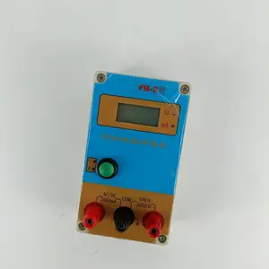 ʽ��� �ͺ�:JKG02-FB-2 ��ţ�M384198