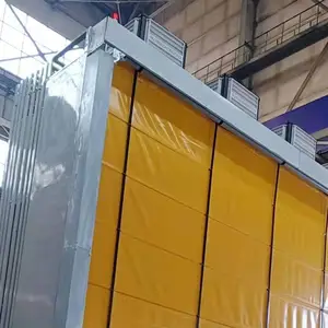 �������ݺ���ʽ�ƶ��� ��մ�ĥ�� �ƶ�ʽ�������ֱ᷿��