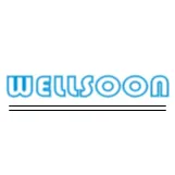 ��˾logo