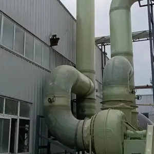 ¦������������Ҥ������װ���췽��