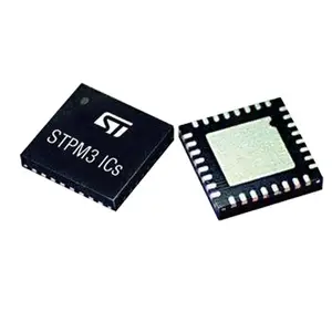 专业承接 贴片焊接加工smt贴片加工小批量贴片加工 青岛smt贴片