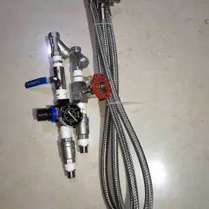 导热油炉 SCR烟气脱硝技术 蜂窝催化剂 巨浪环保