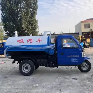 ������ʱ���������೵���۳�������ô�� ����Ǯһ̨