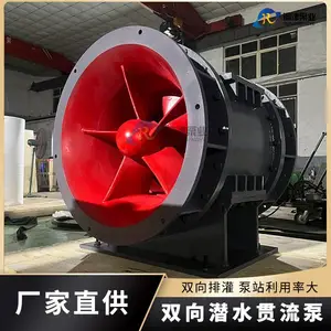 ʪ����1200QGWZS˫��Ǳˮȫ���������������� Դͷ��������ҵ