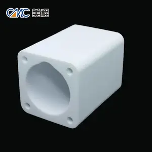 15����ҵ���� ����Դ���������մ���� ��ѹ���տ� ��������