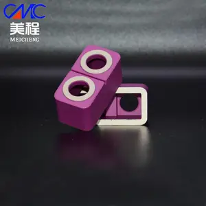 ��Ƶǥ���� ����Դ���� �������մ���� ���ƹ��� ��������