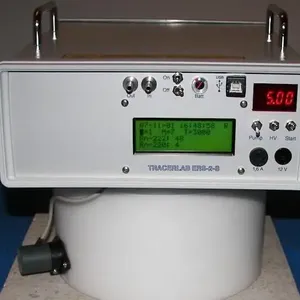 �¹� TRACERLAB BWLM-PLUS-S���������ǣ�������⣩