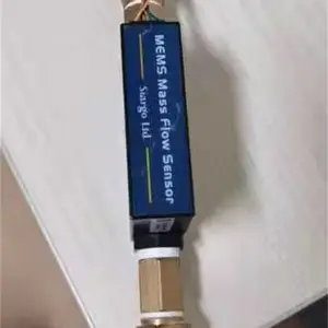 Siargo/���� HFS4008-10-08-BV-A�������������� ���������