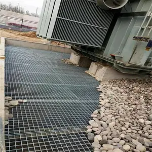 ˮ���ȶ�п�ָ�� ���е�·���ǰ� �Ƚ�п�����ָ�դ ����