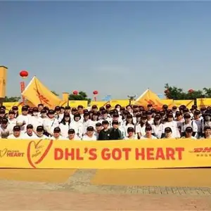 ����DHL���ʿ��-����DHL���-����DHL���������