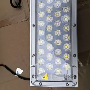 芯鹏达NTC9280型LED投光灯110W440W220W三防泛光照明 XPD-NTC9280