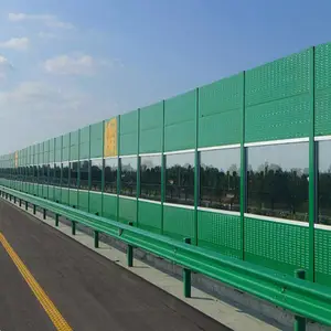��·�������� ��·������ǽ С����͸����������