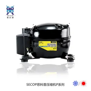 ˼����SC15MFX*104G8501�����������ѹ����