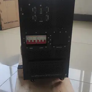 ��Ӧ30KVA��ƵUPS��Դ����ʽUPS����ϵ�Դ