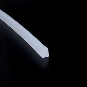 D�Ϳ��Ĺ轺�ܷ��� �͸��� ��Բʵ�Ļ����豸�轺��