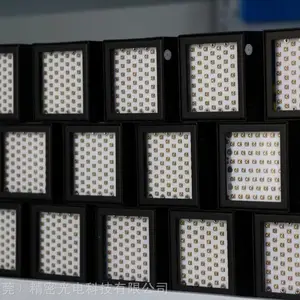 ��ӦUV LED���Դ 365nm �ɶ��Ʒ������UVLED ����Ŭ�����Դ