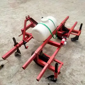 ũ����ֲ��Ĥ�� ��������ʽ��Ĥ�� ��ҩ��Ĥһ���
